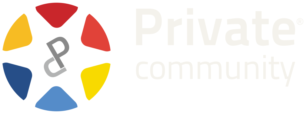Private Community®